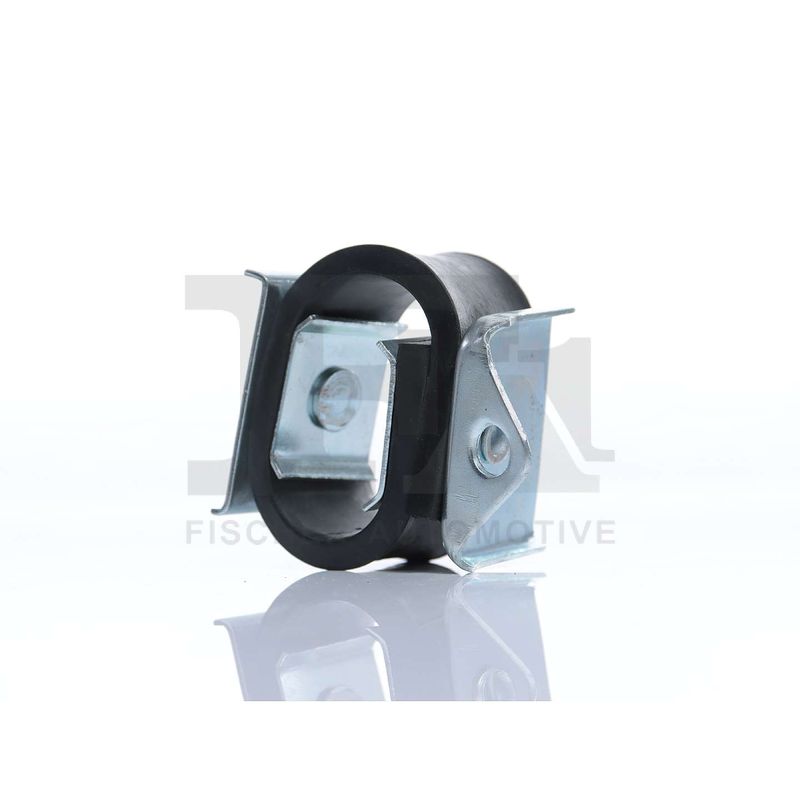 FA1 783-904 Mount, exhaust system
