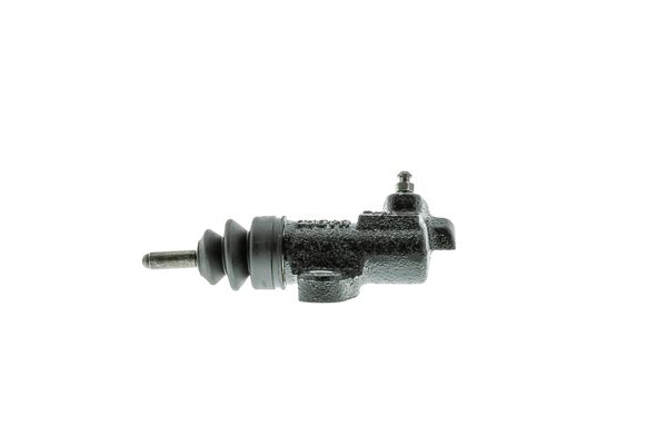 AISIN RN-033 Slave Cylinder, clutch