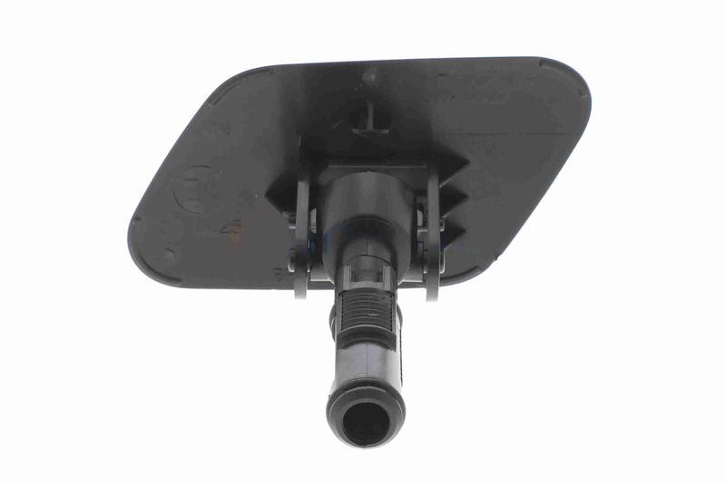 ACKOJA A52-08-0022 Washer Fluid Jet, headlight cleaning
