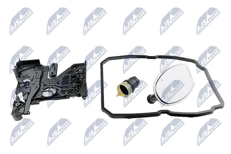 Juhtseade, autom.käigukast, NTY EAT-CH-000