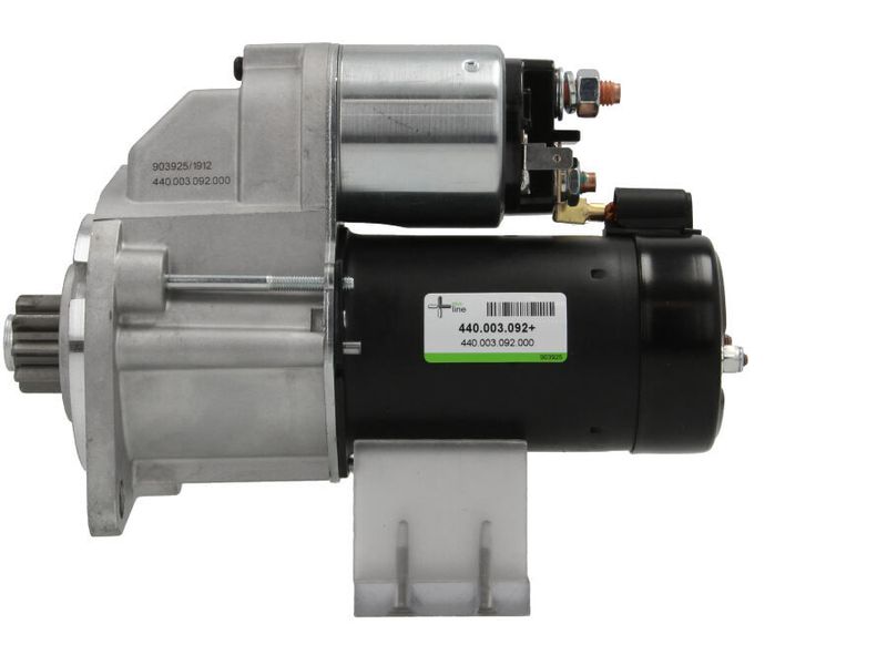 Starter, BV PSH 440.003.092.000