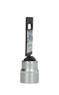 Padrun, KS TOOLS BT021813