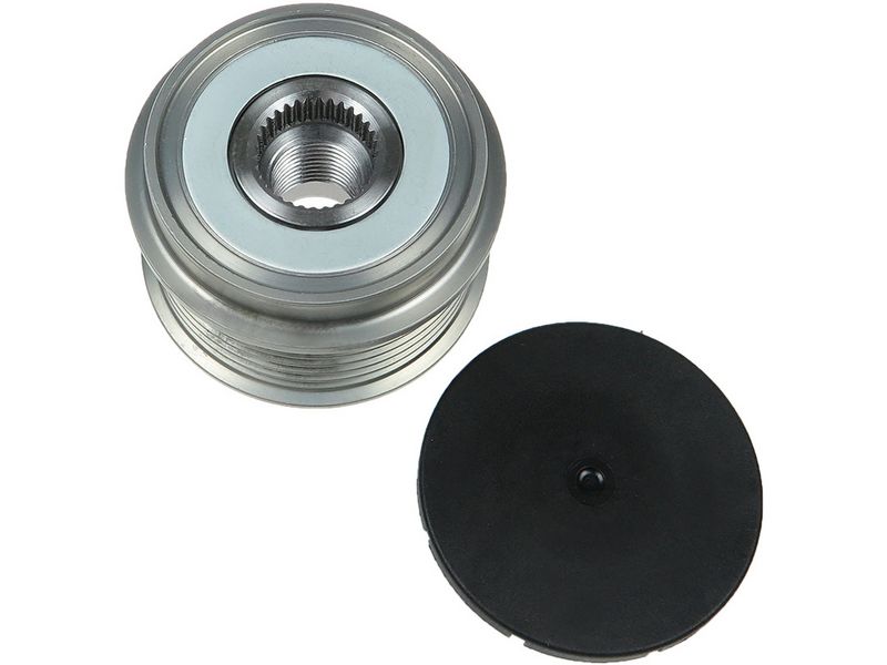AS-PL AFP0009 Alternator Freewheel Clutch