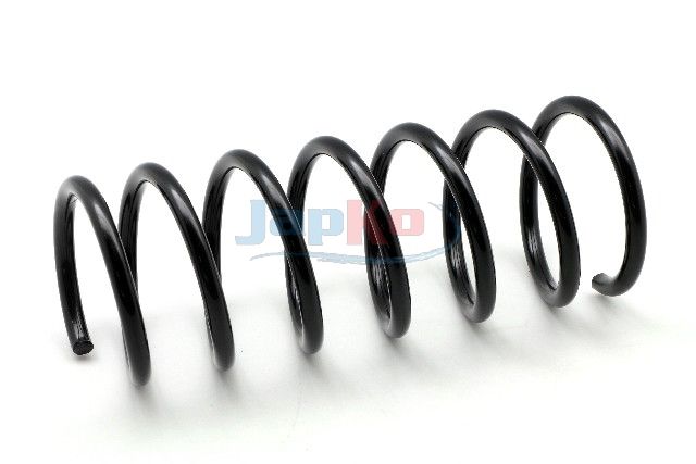 vedru, JAPKO ZCJ6969A