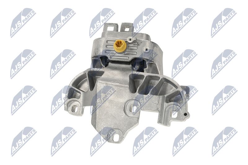 NTY ZPS-ME-062 Mounting, engine