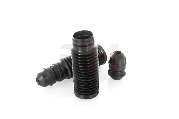 Tolmukaitse komplekt, Amordid, GH GH-692301