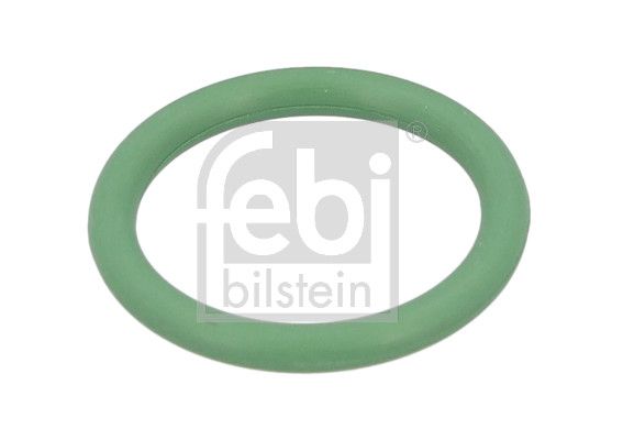 FEBI ΔΑΧΤΥΛΙΔΙ