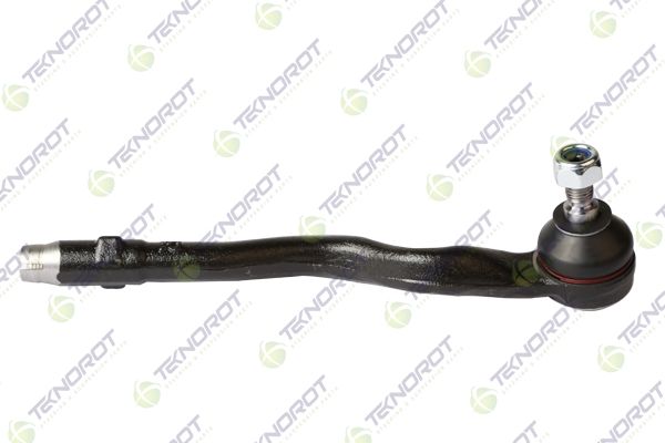 Rotule+de+barre+de+connexion TEKNOROT B-601