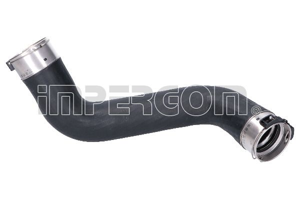 Furtun aer supraalimentare ORIGINAL IMPERIUM 227735