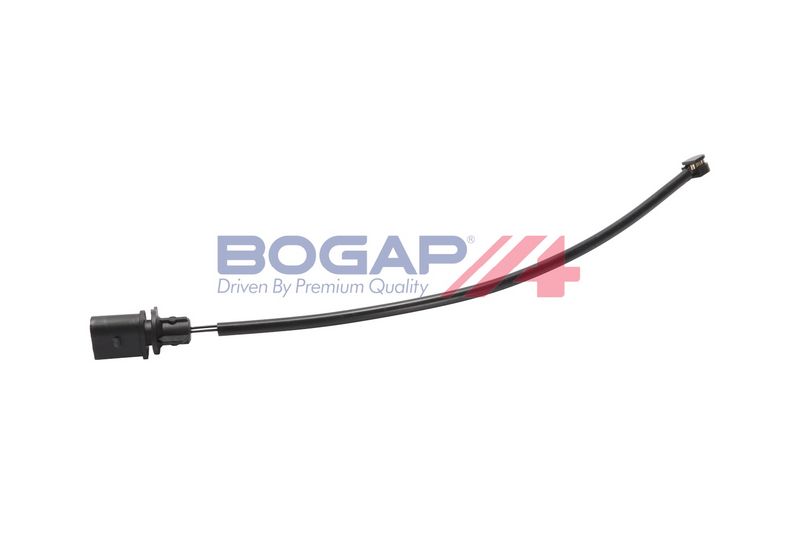 Prekės atitinka OEM kodą: 95B907253F