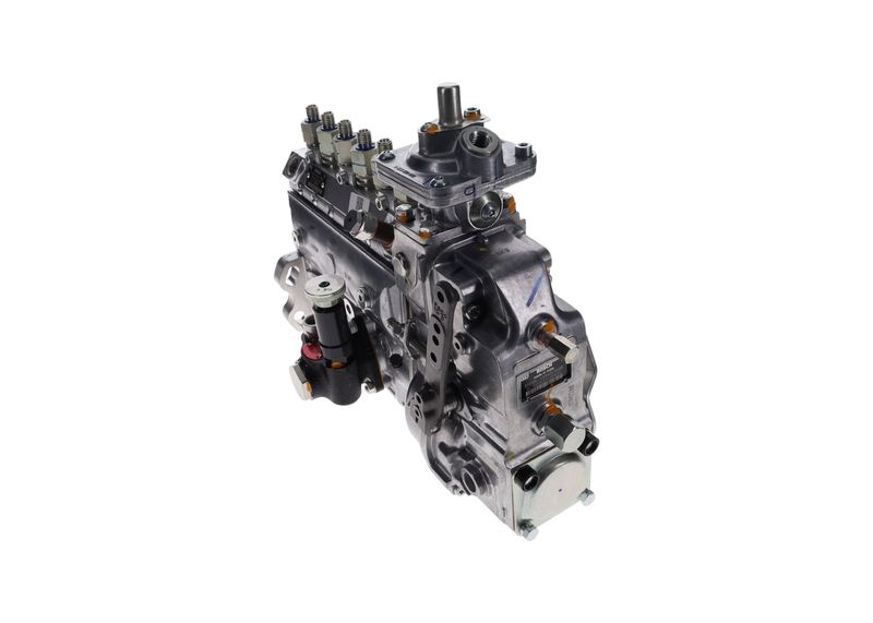 Pompa de injectie F 002 A0Z 755 BOSCH