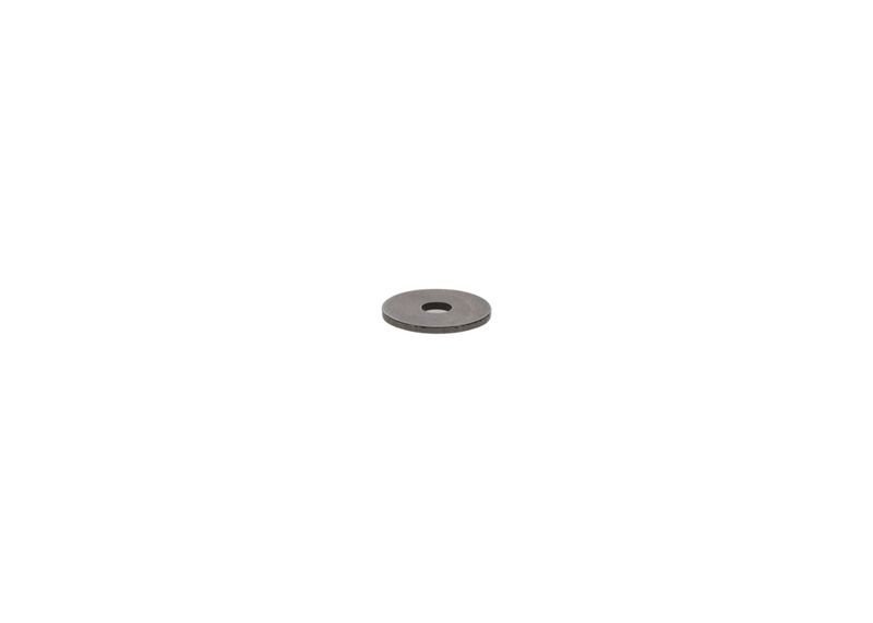 Saiba 2 430 102 888 BOSCH