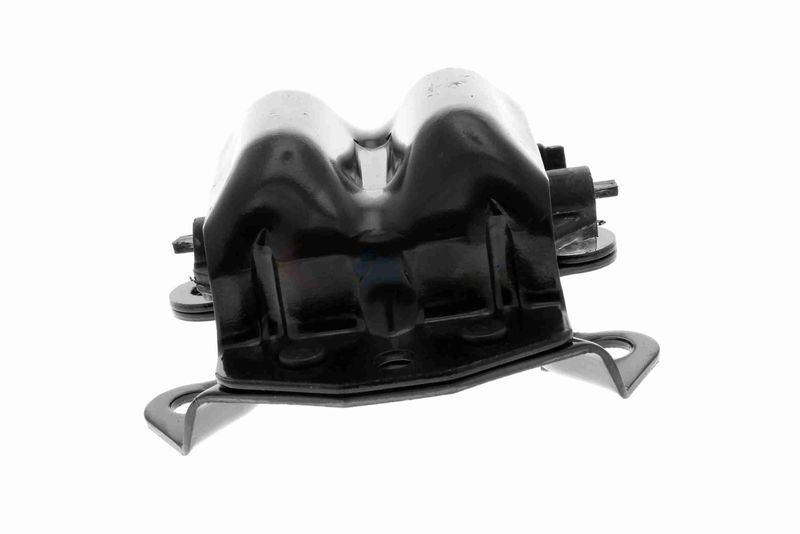 VAICO V51-0096 Mounting, engine