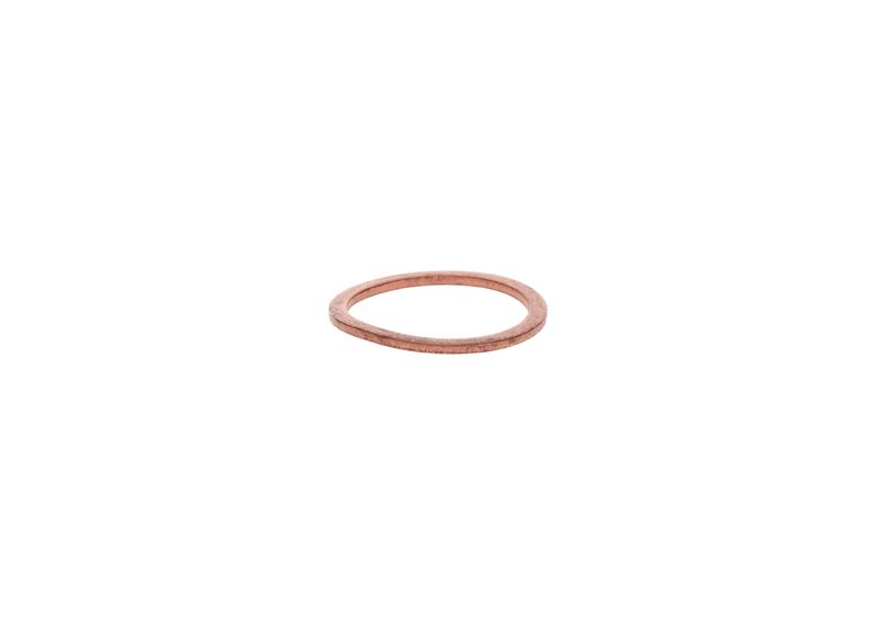 Garnitura 2 916 710 616 BOSCH
