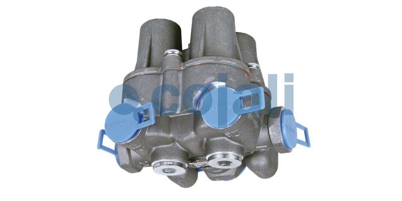 Supapa protectie multicircuit COJALI 2322300
