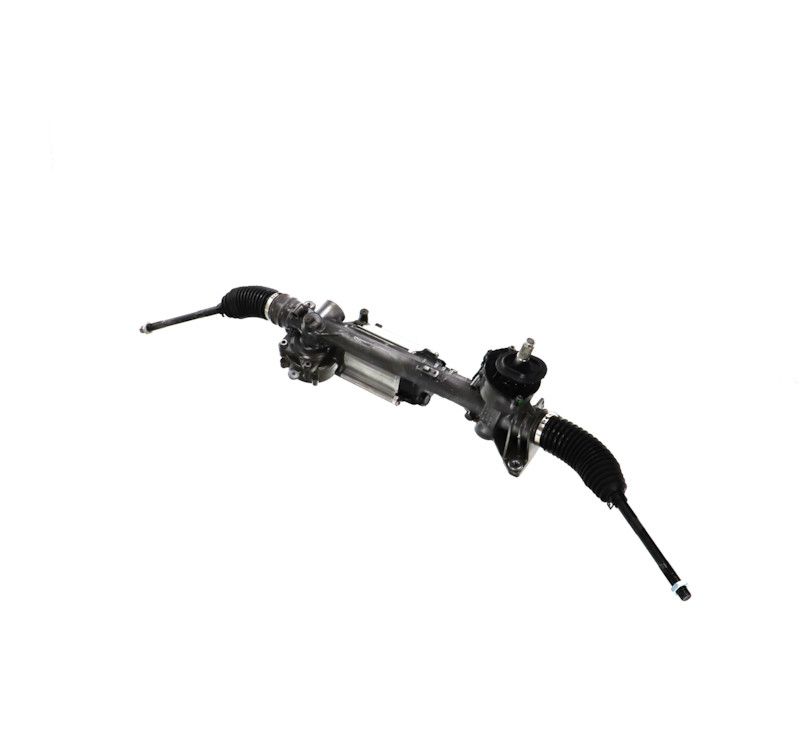 REMANTE 007-004-000024R Steering Gear