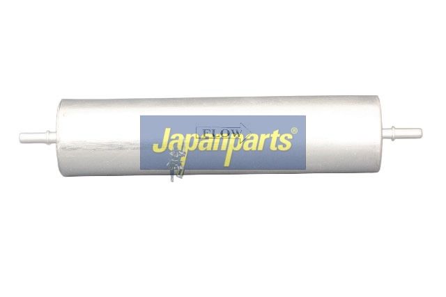 filtru combustibil JAPANPARTS FC-L14S