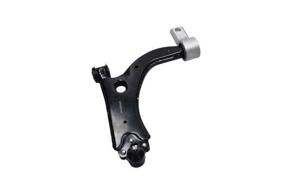 Kavo Parts SCA-4503 Control/Trailing Arm, wheel suspension