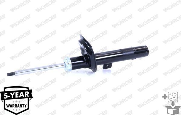 MONROE G16447 Shock Absorber