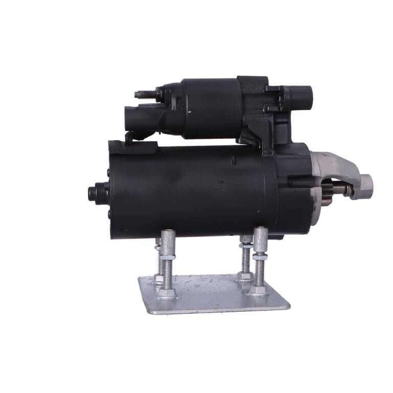 Airstal 30-0396 Starteris
