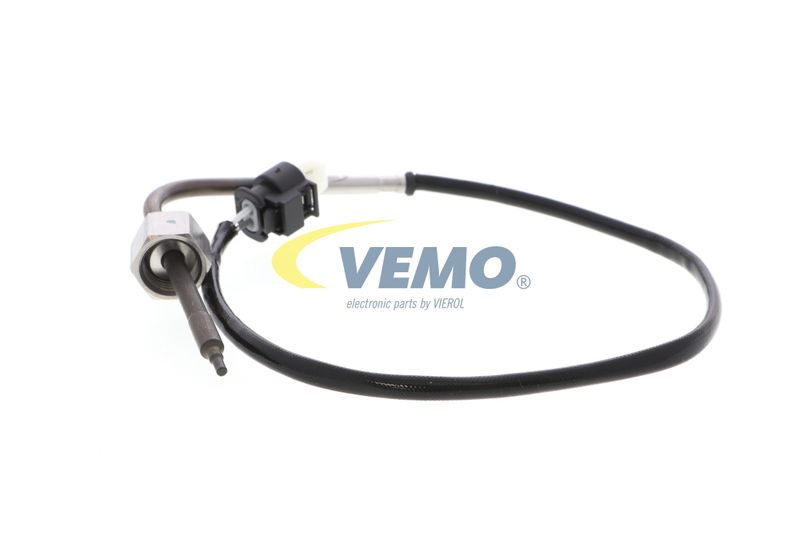 VEMO V30-72-0890 Sensor, exhaust gas temperature
