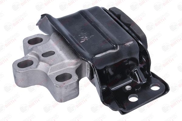 BIRTH 57121 Mounting, Manual Transmission