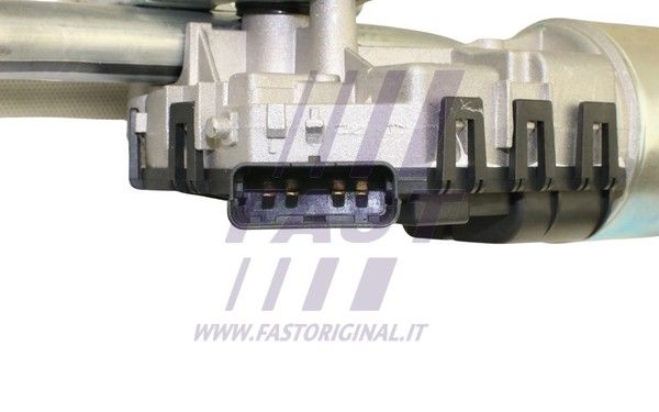 FT93139_3_1.JPG