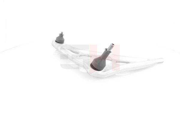 GH GH-511546H Control/Trailing Arm, wheel suspension