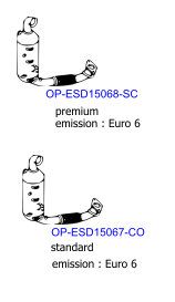 OP-EXSFO833_20260529081313.JPG
