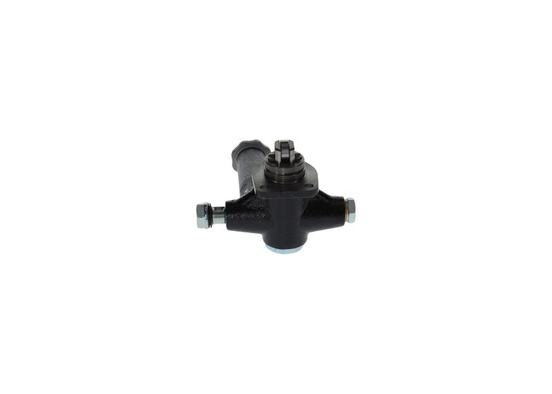 Pompa combustibil 9 440 610 023 BOSCH