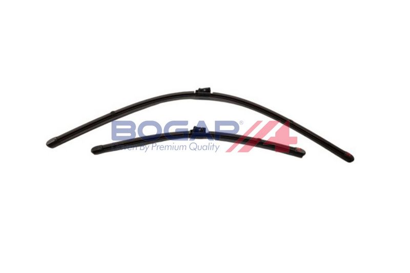 Prekė atitinka OEM kodą: A4478200345