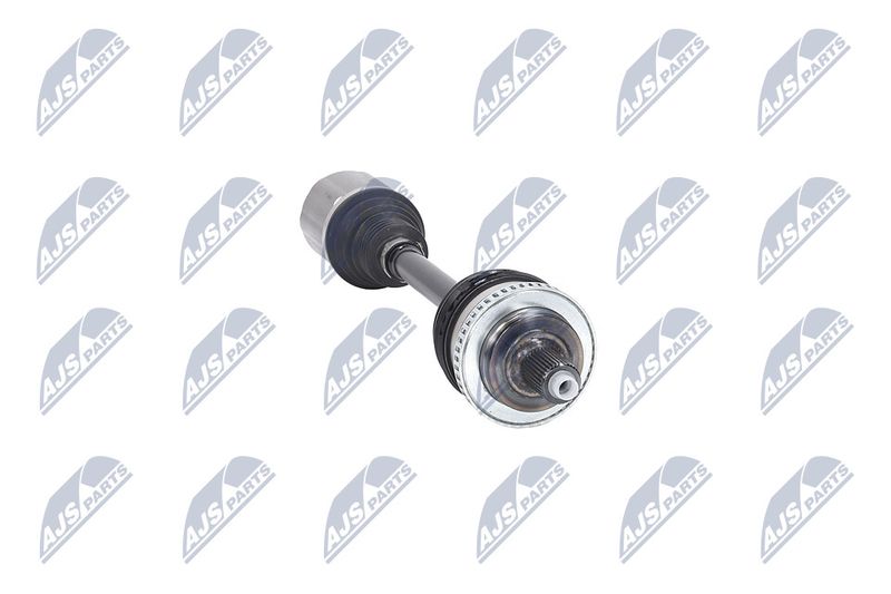 NTY NPW-ME-073 Drive Shaft