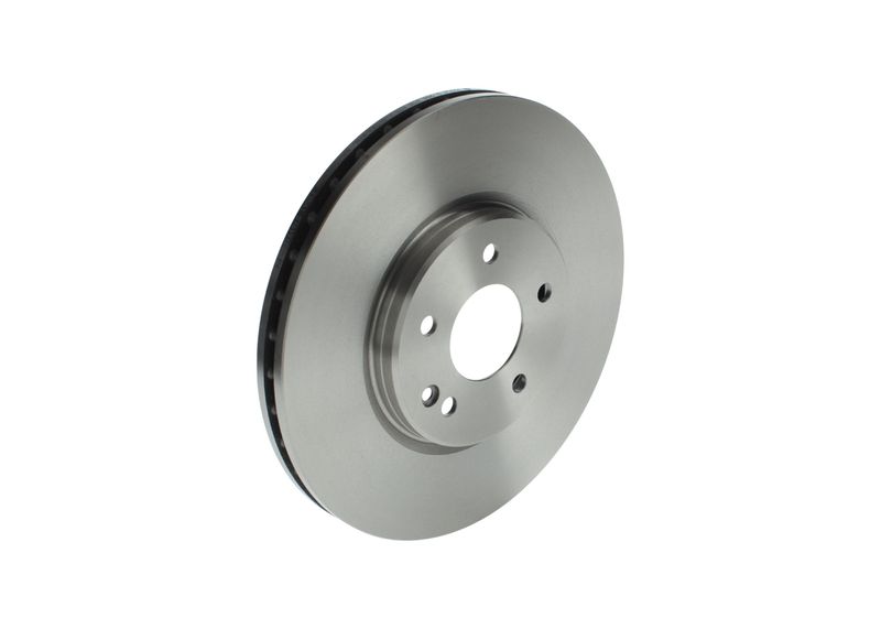 BOSCH 0986478625 Brake Disc