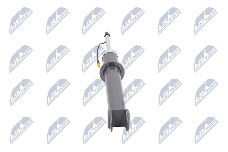 Amort, NTY A-PS-022
