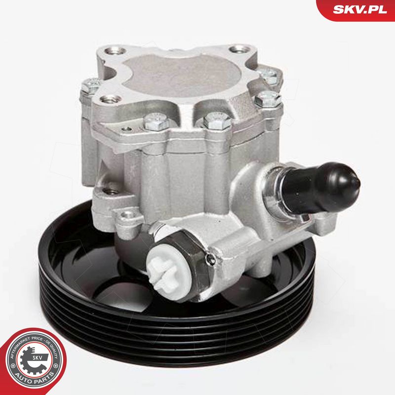 ESEN SKV 10SKV023 Hydraulic Pump, steering