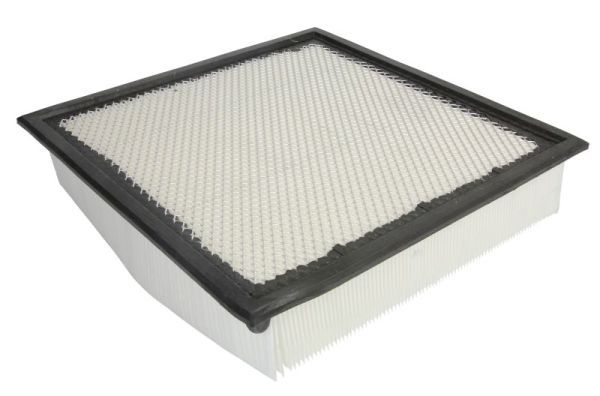 PURRO PUR-HC0532 Filter, cabin air