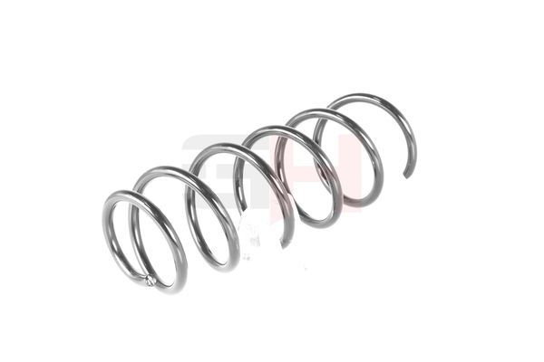 vedru, GH GH-2030492