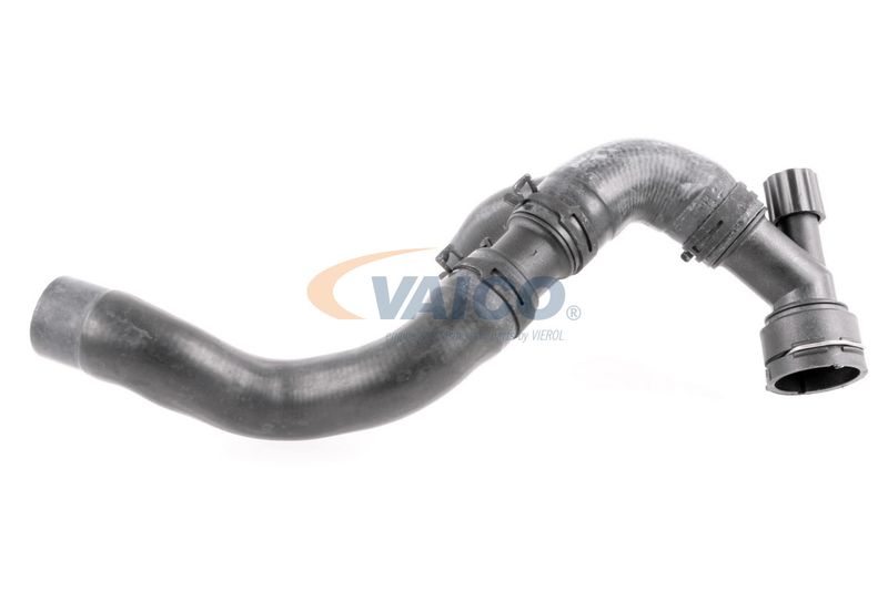VAICO V10-4662 Talosa Radiator Hose