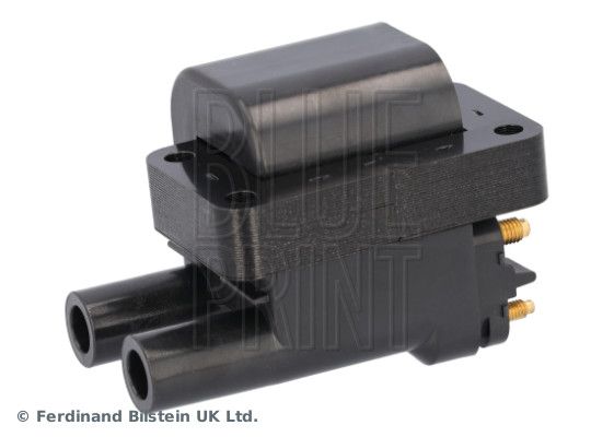 BLUE PRINT ADC41452 Ignition Coil