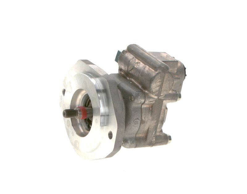 BOSCH KS00001513 Hydraulic Pump, steering