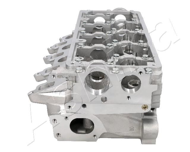 VW21ES_2.JPG