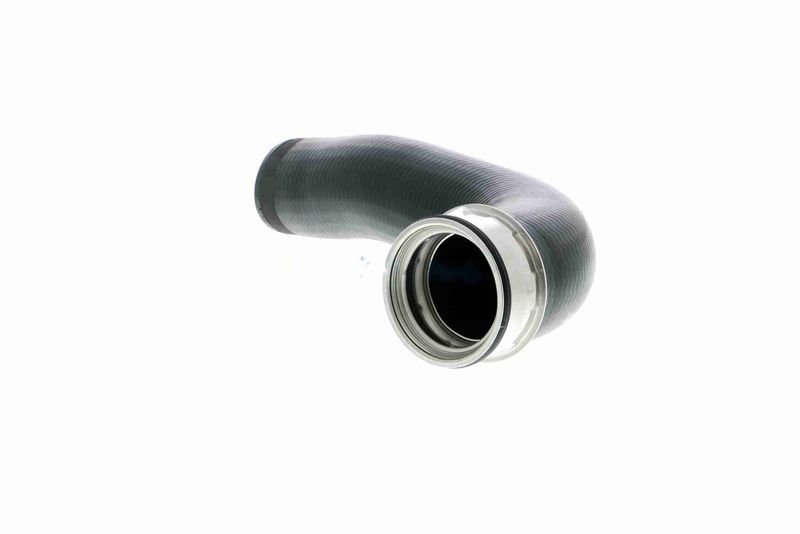VAICO V10-2699 Charge Air Hose