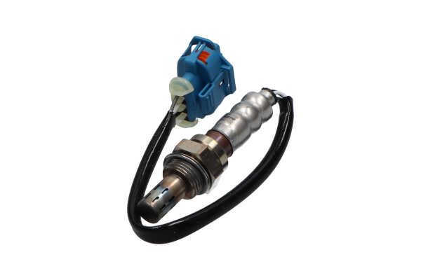 Kavo Parts EOS-1028 Oxygen Sensor