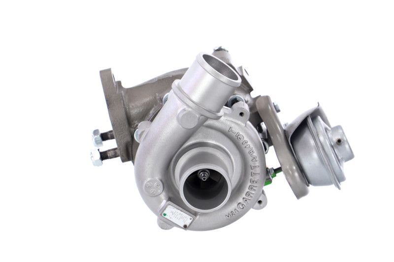 REMANTE 003-001-000088R Charger, charging (supercharged/turbocharged)