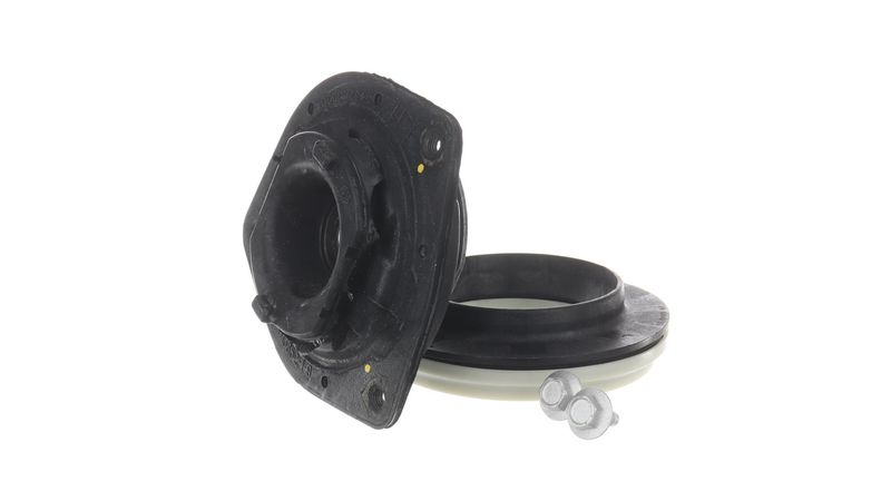 SKF VKDA85219 Suspension Strut Support Mount