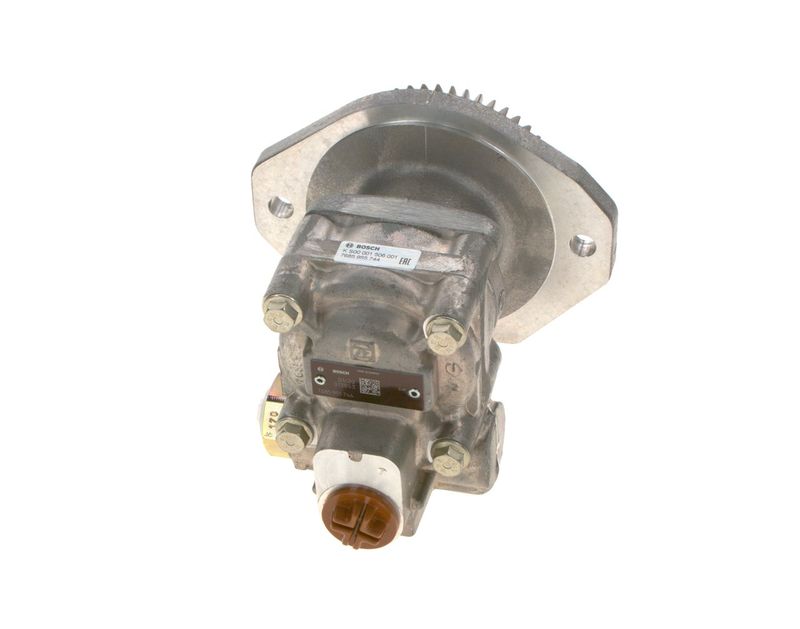 BOSCH KS00001506 Hydraulic Pump, steering