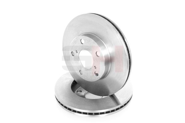 Piduriketas, GH GH-404518