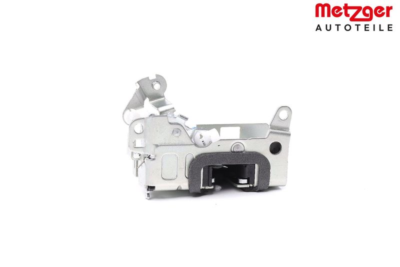 METZGER AUTOTEILE 2314717 Door Lock