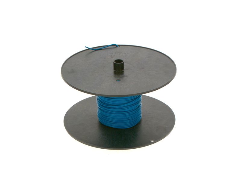 BOSCH 1 987 352 409 Electric Cable