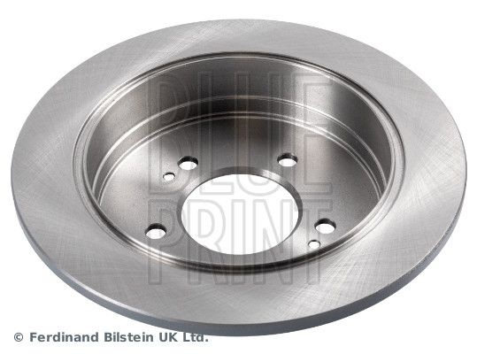 BLUE PRINT ADG043155 Brake Disc